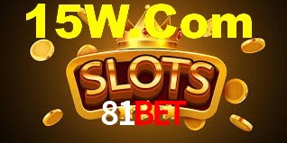 Tournament Betting