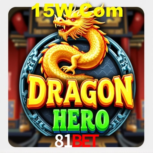 Login Interface