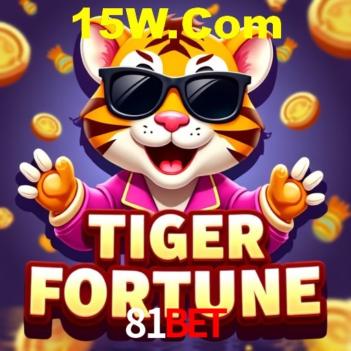 Prosperity Fortune Tree - PG Soft Slot