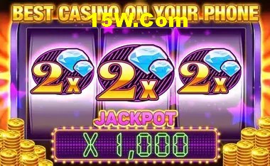 PG Slots Collection