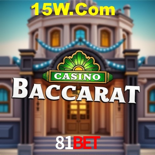 Fortune Tiger Slot