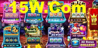 Bet Welcome Bonus
